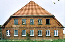 Rotunde